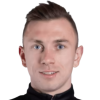 Bogdan Tsymbal