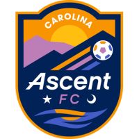 Carolina Ascent (W)