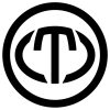 Tulevik U19