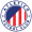 Atletico FC