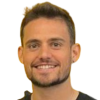Goku Roman