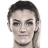 Leah McCourt