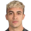 Lucas Rodriguez