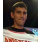 Anderson