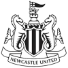Newcastle Utd U23