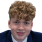 Olyott