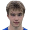 Matias Velldal