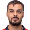 Mario Prezioso