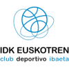 IDK Gipuzkoa F