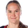 Marthe Brunvold