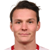 Axel Sjoberg
