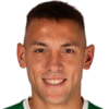 Alan Lorenzo