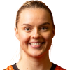Gudny Arnadottir