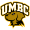 UMBC Ριτρίβερς