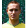 Angelovic