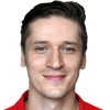 Jakub Stepanek