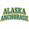 Alaska Anchorage