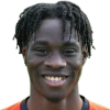 Elijah Adebayo