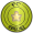 Ebedei