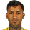 Marquinhos