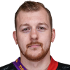 Martin Tuma