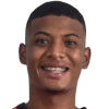 Marcos Sevillano