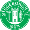 Stegeborg