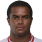 Rodrigues Da Silva