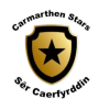 Carmarthen Stars