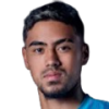 Juan Muñoz