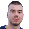Gudjon Mani Magnusson