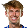 Hayden Anderson