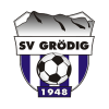 Grodig (Am)