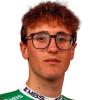 Alessio Martinelli