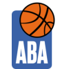 ABA Supercup