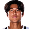 Tae-won Kim