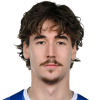 Joe Hanson