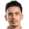Timur Gayret