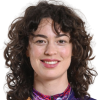 Mischa Bredewold
