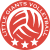 London Giants