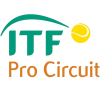 ITF M15 მონასტირი 29 Men