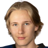Veeti Aarrevaara