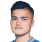 Jaloliddinov