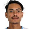 Daradevid Lin