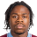 Obafemi