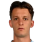 Nazzaro