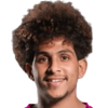 Alaa Yehia