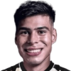 Adelio Zarate