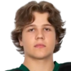 Malik Desrochers