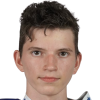 Dominik Pytlik